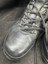 Charger l'image dans la galerie, Image #2