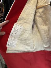 Load image into Gallery viewer, Image #11