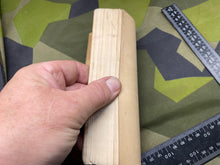 Charger l'image dans la galerie, Image #5