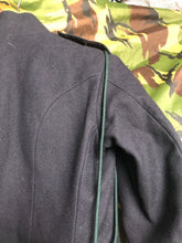 Charger l'image dans la galerie, Image #15