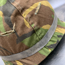 Lade das Bild in den Galerie-Viewer, Image #7