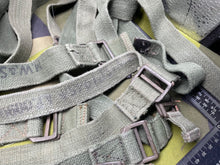 Lade das Bild in den Galerie-Viewer, Image #9