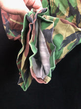 Charger l'image dans la galerie, Genuine British Army Forces 68 Pattern DPM Trousers - Waist 28" - The Militaria Shop
