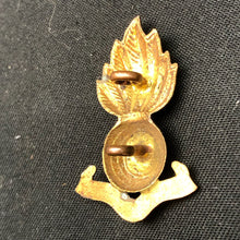 Charger l'image dans la galerie, Image #5