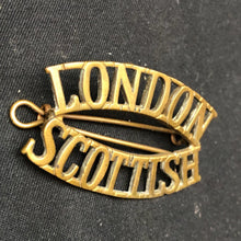 Lade das Bild in den Galerie-Viewer, Image #3