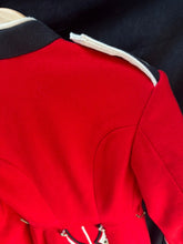 Load image into Gallery viewer, Image #16