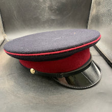 Load image into Gallery viewer, Image #3