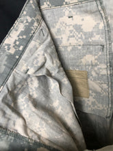 Load image into Gallery viewer, Image #9