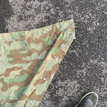 Load image into Gallery viewer, Image #18