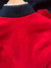 Charger l'image dans la galerie, Image #16