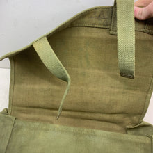 Charger l'image dans la galerie, Image #9