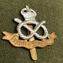 Load image into Gallery viewer, Image #3