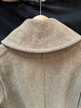 Load image into Gallery viewer, Image #20