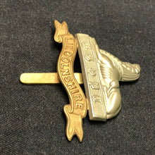 Load image into Gallery viewer, Image #3