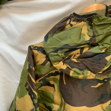 Load image into Gallery viewer, Image #12