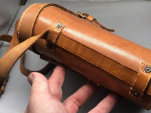 Charger l'image dans la galerie, Image #16