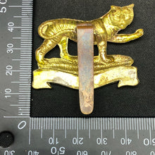 Load image into Gallery viewer, Image #4