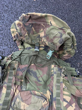 Charger l'image dans la galerie, Image #5