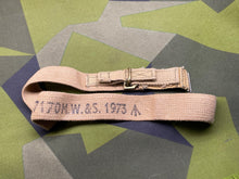 Load image into Gallery viewer, Image #2