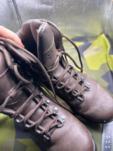 Load image into Gallery viewer, Image #3