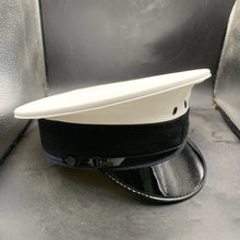 Load image into Gallery viewer, Image #1