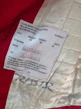 Load image into Gallery viewer, Image #12