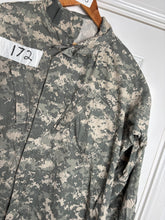 Load image into Gallery viewer, Surplus US Army ACU Combat Uniform Jacket-Medium Long - The Militaria Shop