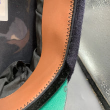 Lade das Bild in den Galerie-Viewer, Image #13