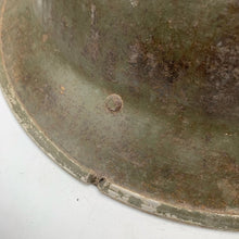 Charger l'image dans la galerie, Image #7