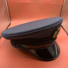 Load image into Gallery viewer, Image #3