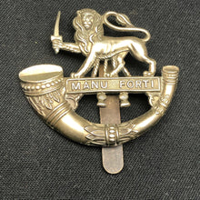 Charger l'image dans la galerie, Image #1