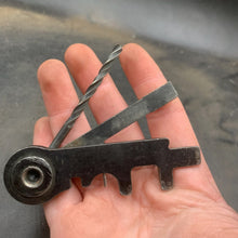 Load image into Gallery viewer, Image #8