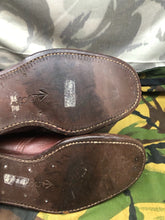 Lade das Bild in den Galerie-Viewer, Image #6