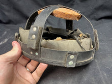 Lade das Bild in den Galerie-Viewer, Image #16