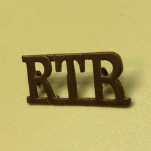 Load image into Gallery viewer, Image #2