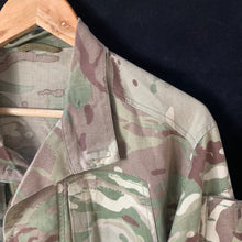 Load image into Gallery viewer, Genuine British Army MTP Camo Combat Unform Jacket IR Treated - 180/96 - The Militaria Shop