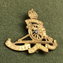 Load image into Gallery viewer, Image #3