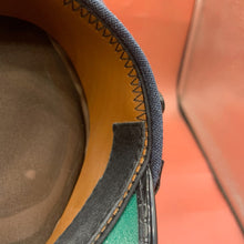 Load image into Gallery viewer, Image #12