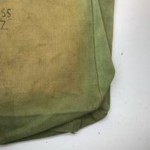 Charger l'image dans la galerie, Image #16