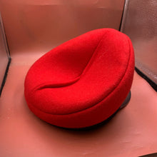 Load image into Gallery viewer, Image #4