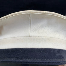 Lade das Bild in den Galerie-Viewer, Image #8