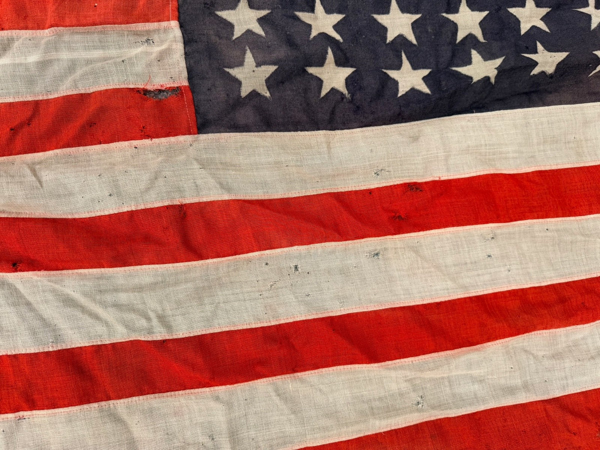 Image #18