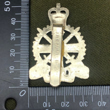 Charger l'image dans la galerie, Image #4