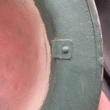 Load image into Gallery viewer, Image #14