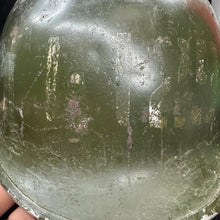 Load image into Gallery viewer, Image #3