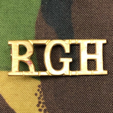 Lade das Bild in den Galerie-Viewer, Image #1