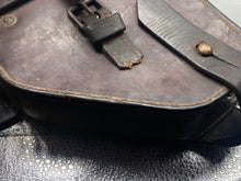 Charger l'image dans la galerie, Image #13