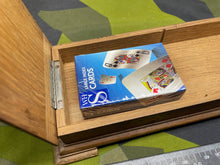 Charger l'image dans la galerie, Image #5