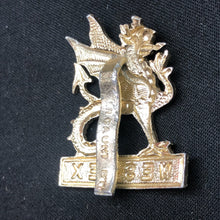 Lade das Bild in den Galerie-Viewer, Image #5