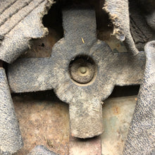 Charger l'image dans la galerie, Image #9